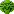 Dr.Web_anti-virus_[Java.UZ]